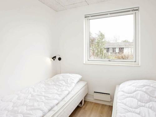 Holiday Home Bj�rn II