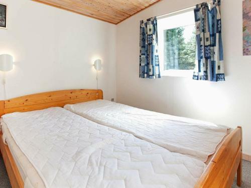 Holiday Home Violvej