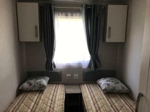 Rosenvold Mobilehome
