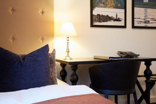Hotel Vejlefjord