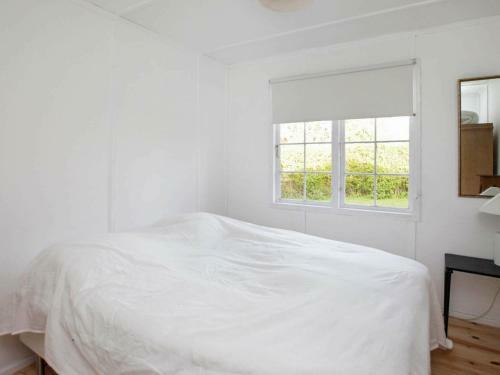 Holiday Home Stubbek�bing