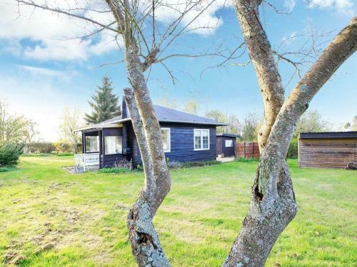 Holiday Home Stubbek�bing