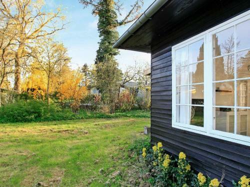 Holiday Home Stubbek�bing