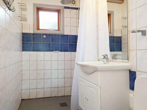 Holiday Home Slagelse II