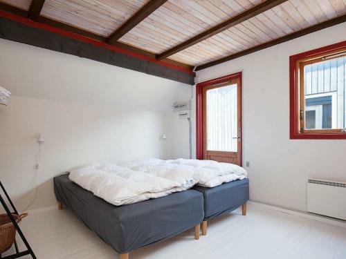 Holiday Home Slagelse II