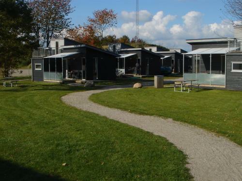 Danhostel Vejen Sport