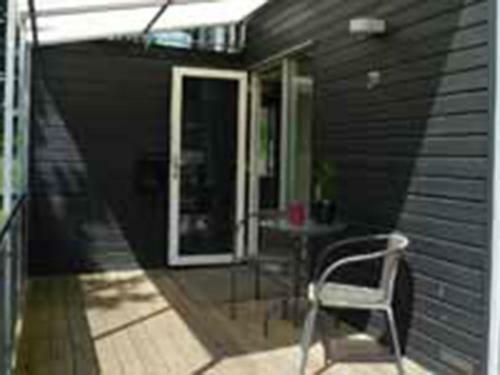 Danhostel Vejen Sport