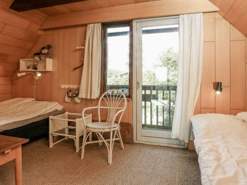Holiday Home Struer X