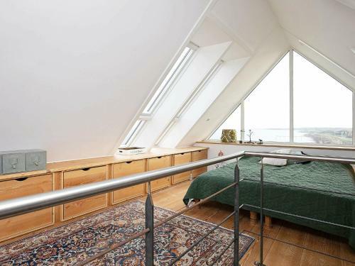 Holiday Home Struer XIII
