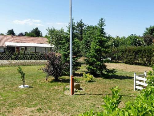 Holiday Home Struer XI