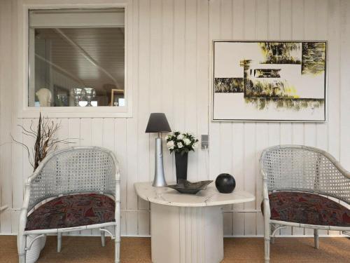 Holiday Home Struer XI