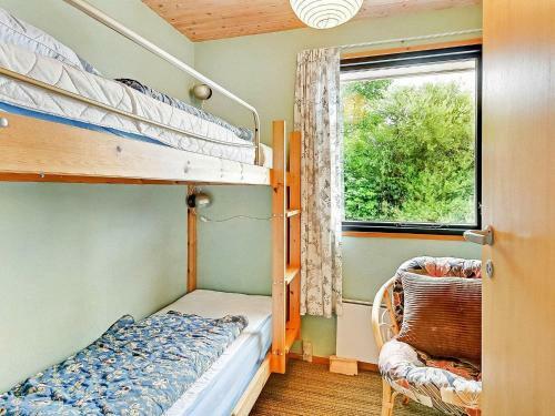 Holiday Home Struer VII