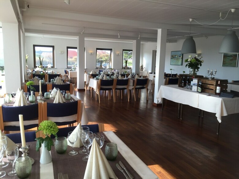 Veders� Klit Badehotel