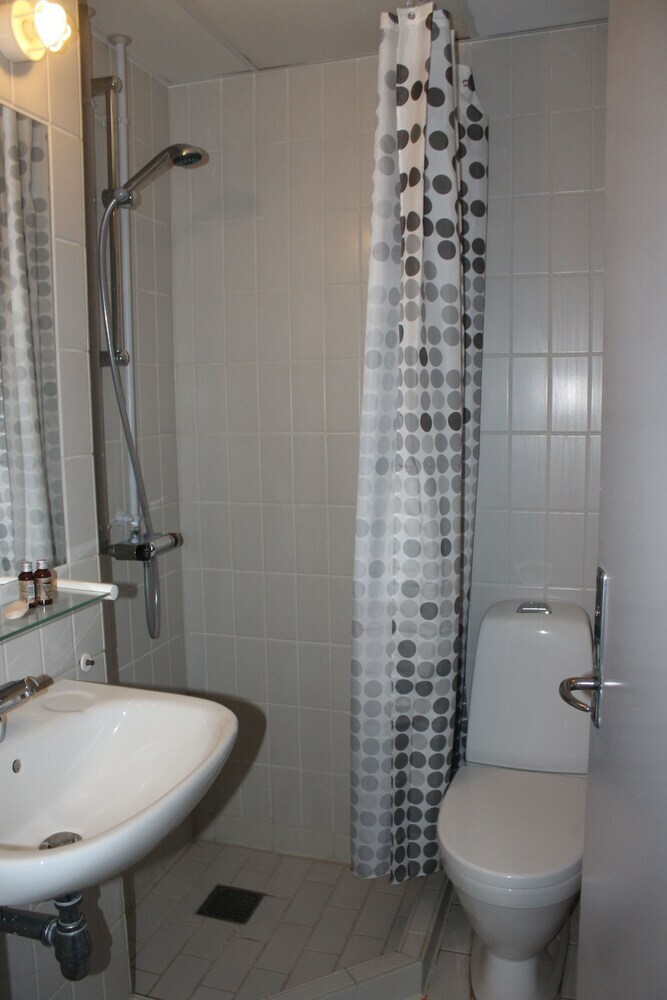 Veders� Klit Badehotel