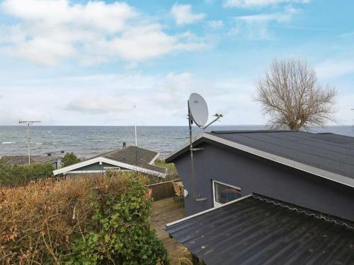 Holiday Home Vejstrup
