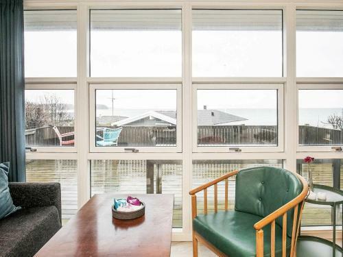 Holiday Home Vejstrup