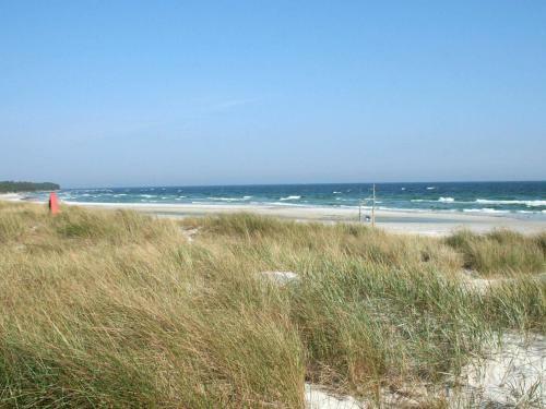 Holiday Home Stavnsg�rdsvej