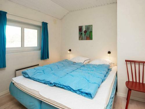 Holiday Home R�m� XIX
