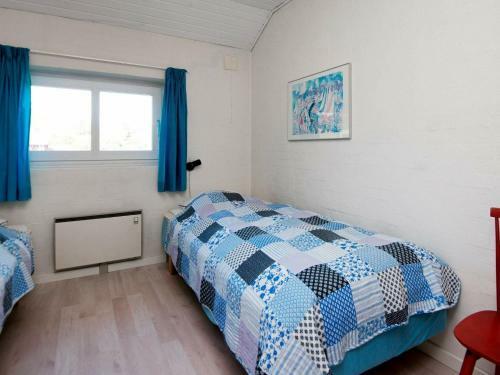 Holiday Home R�m� XIX