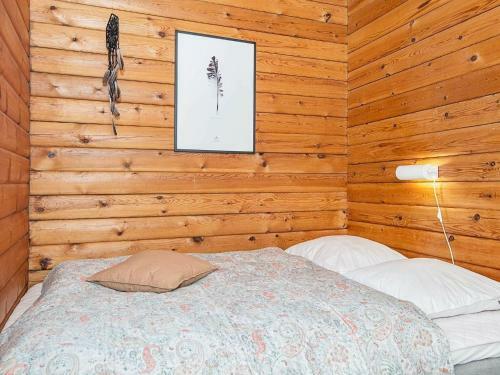 Holiday Home R�m� Xxxii