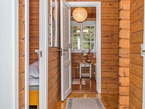 Holiday Home R�m� Xxxii