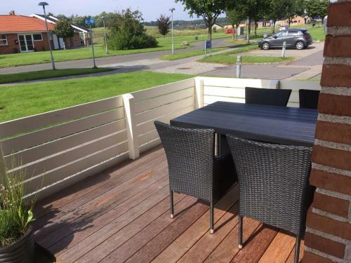 Lovely House In Vejle