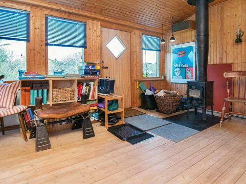 Holiday Home Store Klit