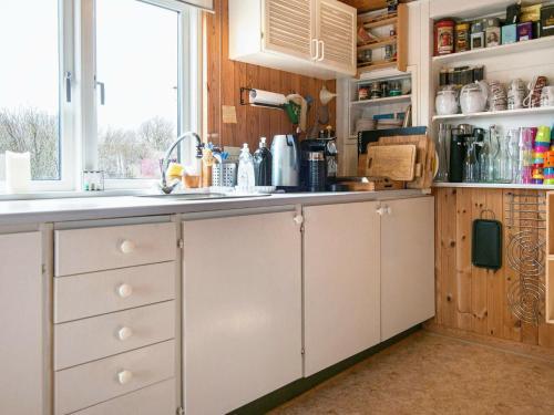 Holiday Home Store Klit