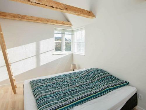 Holiday Home Fan� XXII