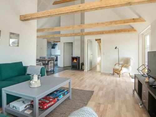 Holiday Home Fan� XXII
