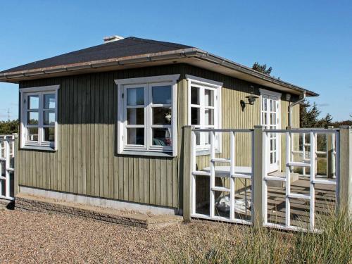 Holiday Home Fan� V