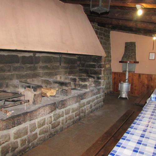 Camping Ciudad De Albarracin