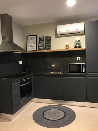 Apartments Turistics Cardona