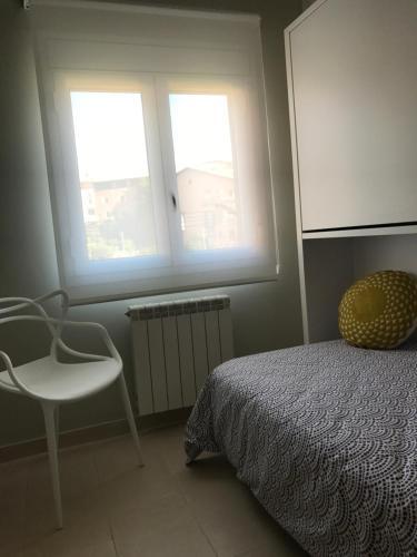 Apartments Turistics Cardona