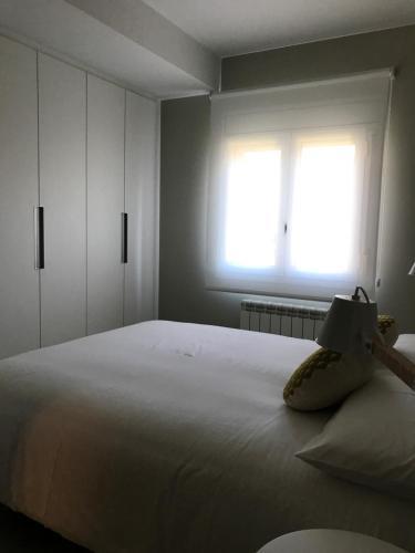 Apartments Turistics Cardona