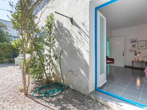 Holiday Home Ave De Paso
