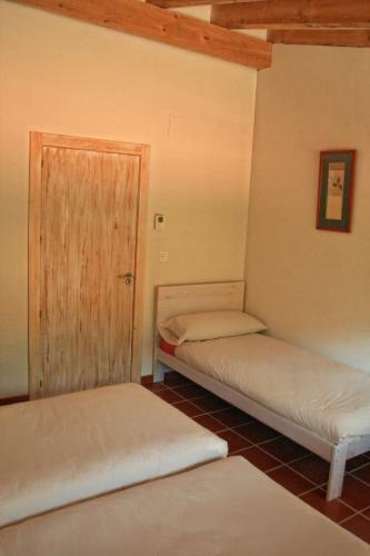 Hotel Rural Las Encinas