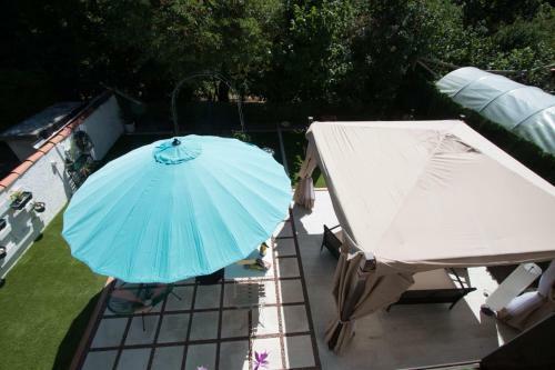 Albergue Asteia