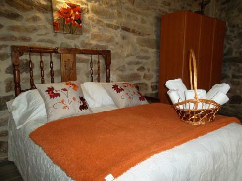 Agroturismo Casa Antoni@