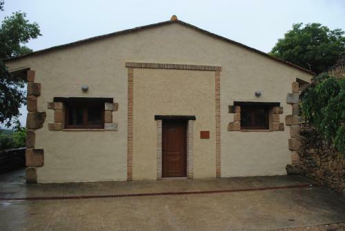 Agroturismo Guara Rural