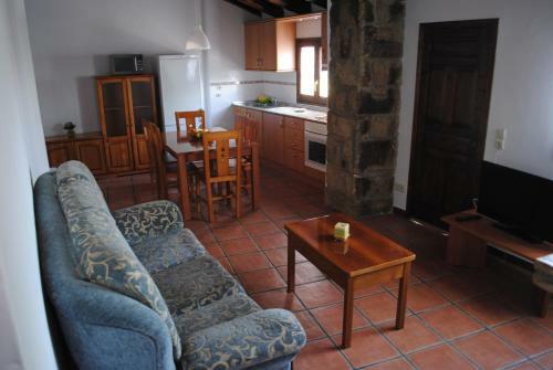 Agroturismo Guara Rural