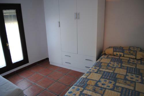 Agroturismo Guara Rural