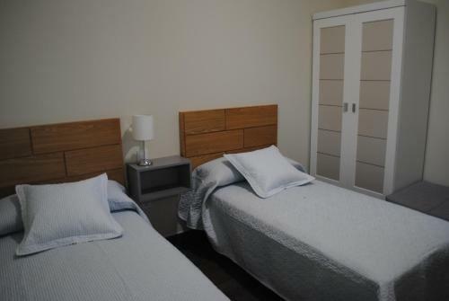 Agroturismo Guara Rural