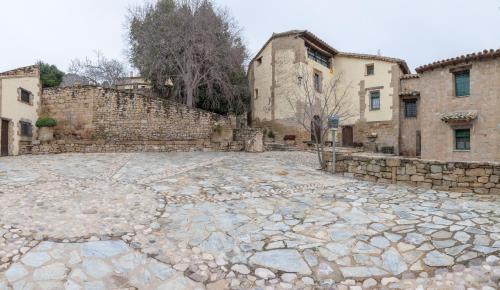 Agroturismo Guara Rural