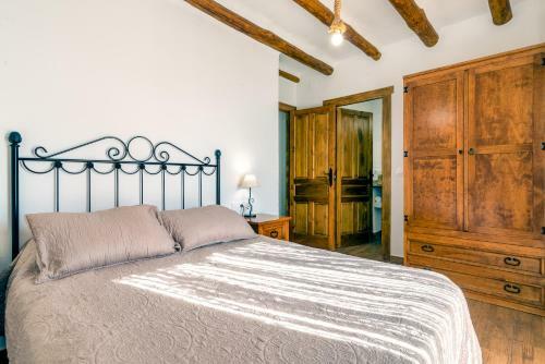 Apartamento Dreams Alpujarra