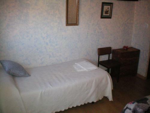 Hotel Rural Los Perales