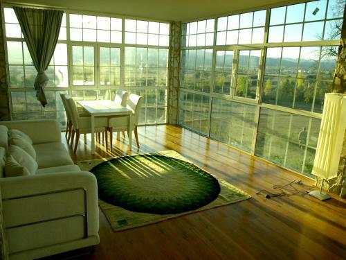 Holiday Home Burgos