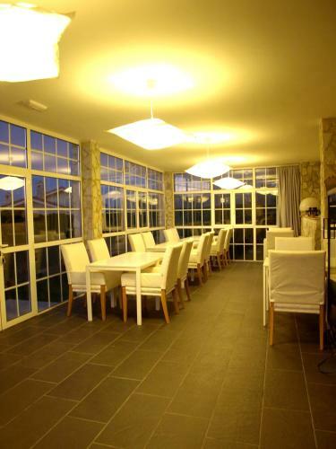 Holiday Home Burgos