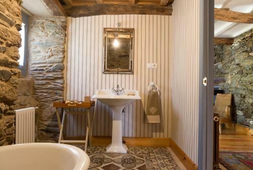 Apartamento Casa Albatros