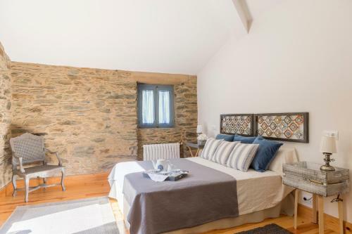 Apartamento Casa Albatros